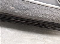 4894527AA Стеклоподъемник электрический Chrysler Voyager 2000-2007 11525678 #12