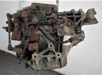 КПП 6-ст.мех 4х4 (МКПП) Jeep Patriot 2007-2016 20645104 #4