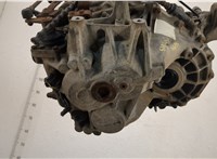 КПП 6-ст.мех 4х4 (МКПП) Jeep Patriot 2007-2016 20645104 #5
