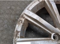 3G0601025D, 5G0601171 Комплект литых дисков Volkswagen Passat 8 2015- 20645106 #10