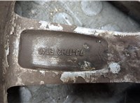 3G0601025D, 5G0601171 Комплект литых дисков Volkswagen Passat 8 2015- 20645106 #13