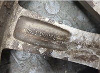 3G0601025D, 5G0601171 Комплект литых дисков Volkswagen Passat 8 2015- 20645106 #15