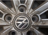3G0601025D, 5G0601171 Комплект литых дисков Volkswagen Passat 8 2015- 20645106 #16