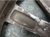 3G0601025D, 5G0601171 Комплект литых дисков Volkswagen Passat 8 2015- 20645106 #17