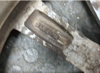 3G0601025D, 5G0601171 Комплект литых дисков Volkswagen Passat 8 2015- 20645106 #19