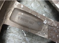 3G0601025D, 5G0601171 Комплект литых дисков Volkswagen Passat 8 2015- 20645106 #20
