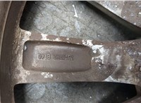 3G0601025D, 5G0601171 Комплект литых дисков Volkswagen Passat 8 2015- 20645106 #23