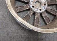 3G0601025D, 5G0601171 Комплект литых дисков Volkswagen Passat 8 2015- 20645106 #26