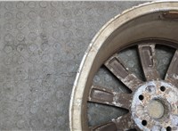 3G0601025D, 5G0601171 Комплект литых дисков Volkswagen Passat 8 2015- 20645106 #27