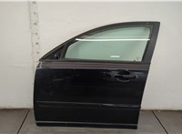  Стекло боковой двери Volvo V50 2004-2012 11525692 #1