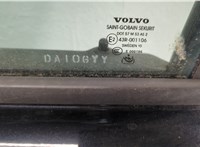  Стекло боковой двери Volvo V50 2004-2012 11525692 #5