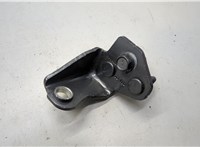  Петля двери Ford Bronco Sport 2020-2024 20645108 #1