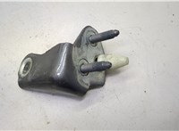  Петля двери Ford Bronco Sport 2020-2024 20645108 #2