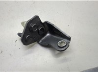  Петля двери Ford Bronco Sport 2020-2024 20645109 #1