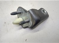  Петля двери Ford Bronco Sport 2020-2024 20645109 #2