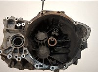  КПП 6-ст.мех 4х4 (МКПП) Citroen C-Crosser 2007-2013 20645110 #1