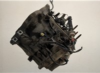  КПП 6-ст.мех 4х4 (МКПП) Citroen C-Crosser 2007-2013 20645110 #3