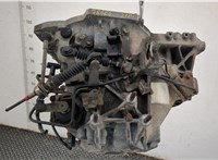  КПП 6-ст.мех 4х4 (МКПП) Citroen C-Crosser 2007-2013 20645110 #4
