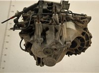  КПП 6-ст.мех 4х4 (МКПП) Citroen C-Crosser 2007-2013 20645110 #5