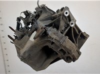  КПП 6-ст.мех 4х4 (МКПП) Citroen C-Crosser 2007-2013 20645110 #6