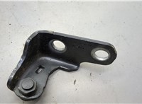  Петля двери Ford Bronco Sport 2020-2024 20645111 #1