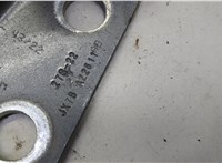 Петля двери Ford Bronco Sport 2020-2024 20645111 #2