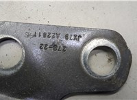  Петля двери Ford Bronco Sport 2020-2024 20645111 #4
