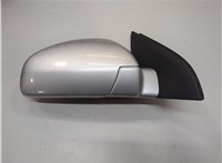 Зеркало боковое Opel Vectra C 2002-2008 20645112 #1