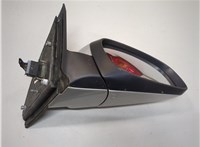 Зеркало боковое Opel Vectra C 2002-2008 20645112 #3