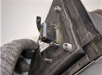 Зеркало боковое Opel Vectra C 2002-2008 20645112 #4