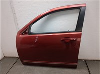 1EE55ARHAA Ручка двери наружная Dodge Avenger 2007-2014 11525699 #1