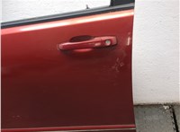 1EE55ARHAA Ручка двери наружная Dodge Avenger 2007-2014 11525699 #2