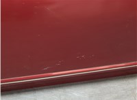 1EE55ARHAA Ручка двери наружная Dodge Avenger 2007-2014 11525699 #3