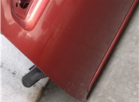 1EE55ARHAA Ручка двери наружная Dodge Avenger 2007-2014 11525699 #4