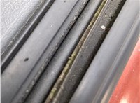 1EE55ARHAA Ручка двери наружная Dodge Avenger 2007-2014 11525699 #5