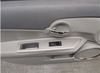 1EE55ARHAA Ручка двери наружная Dodge Avenger 2007-2014 11525699 #6