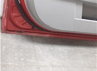 1EE55ARHAA Ручка двери наружная Dodge Avenger 2007-2014 11525699 #7