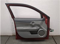 1EE55ARHAA Ручка двери наружная Dodge Avenger 2007-2014 11525699 #8