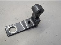  Петля двери Ford Bronco Sport 2020-2024 20645117 #1