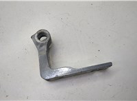  Петля двери Ford Bronco Sport 2020-2024 20645117 #2