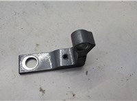  Петля двери Ford Bronco Sport 2020-2024 20645118 #1