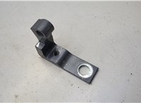 Петля двери Ford Bronco Sport 2020-2024 20645118 #2