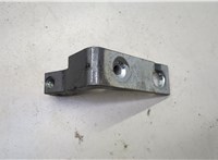  Петля двери Ford Bronco Sport 2020-2024 20645118 #3