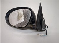  Зеркало боковое Nissan Juke 2010-2019 20645119 #3