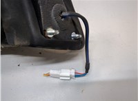  Зеркало боковое Nissan Juke 2010-2019 20645119 #4
