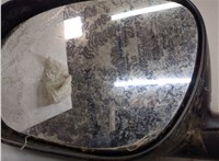  Зеркало боковое Nissan Juke 2010-2019 20645119 #5