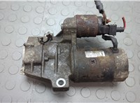  Стартер Seat Alhambra 1996-2010 20645122 #1