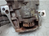  Стартер Seat Alhambra 1996-2010 20645122 #3