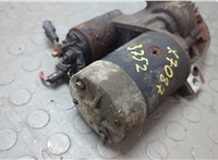  Стартер Seat Alhambra 1996-2010 20645122 #4
