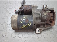  Стартер Seat Alhambra 1996-2010 20645122 #5